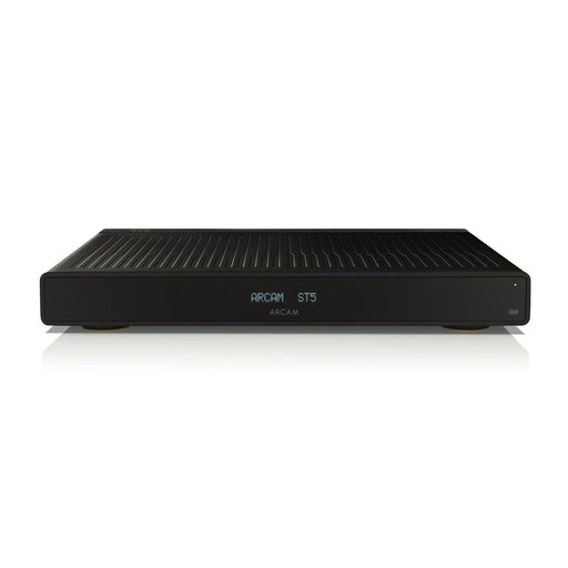 Arcam - ST5 - Network Streamer