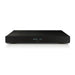 Arcam - ST5 - Network Streamer