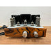 Ariand M84+ integrated valve/tube amplifier, pre loved