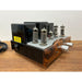 Ariand M84+ integrated valve/tube amplifier, pre loved