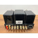 Ariand M84+ integrated valve/tube amplifier, pre loved