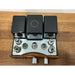 Ariand M84+ integrated valve/tube amplifier, pre loved