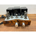 Ariand M84+ integrated valve/tube amplifier, pre loved