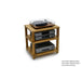 Atacama - Apollo Podium - HiFi Rack