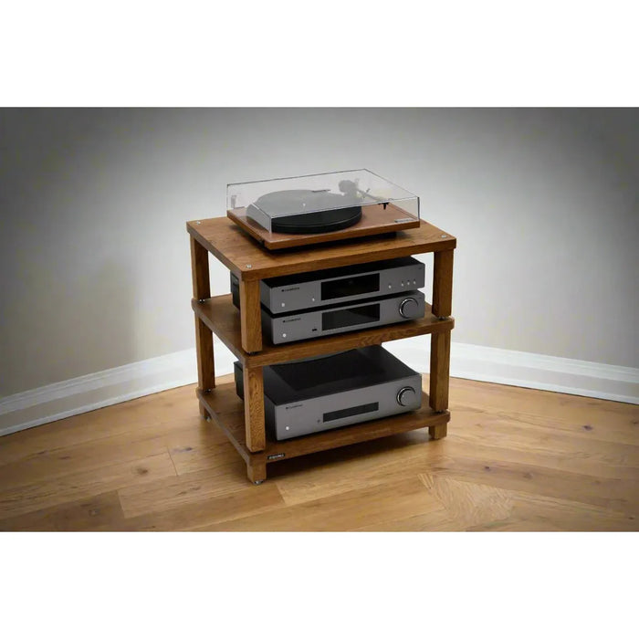 Atacama - Apollo Podium - HiFi Rack