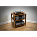 Atacama - Apollo Podium - HiFi Rack