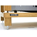 Atacama - Apollo Podium - HiFi Rack