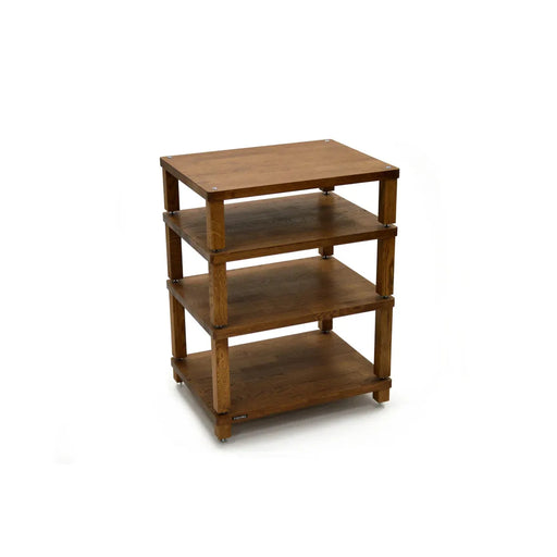 Atacama - Apollo Podium - HiFi Rack