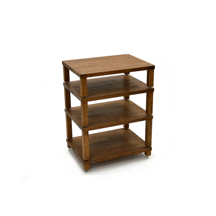 Atacama - Apollo Podium - HiFi Rack