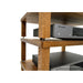 Atacama - Apollo Podium - HiFi Rack