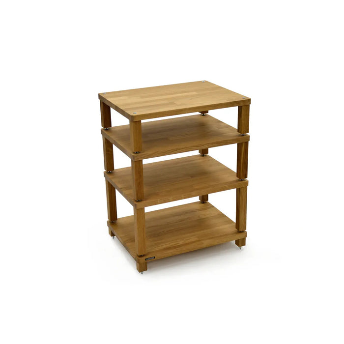 Atacama - Apollo Podium - HiFi Rack