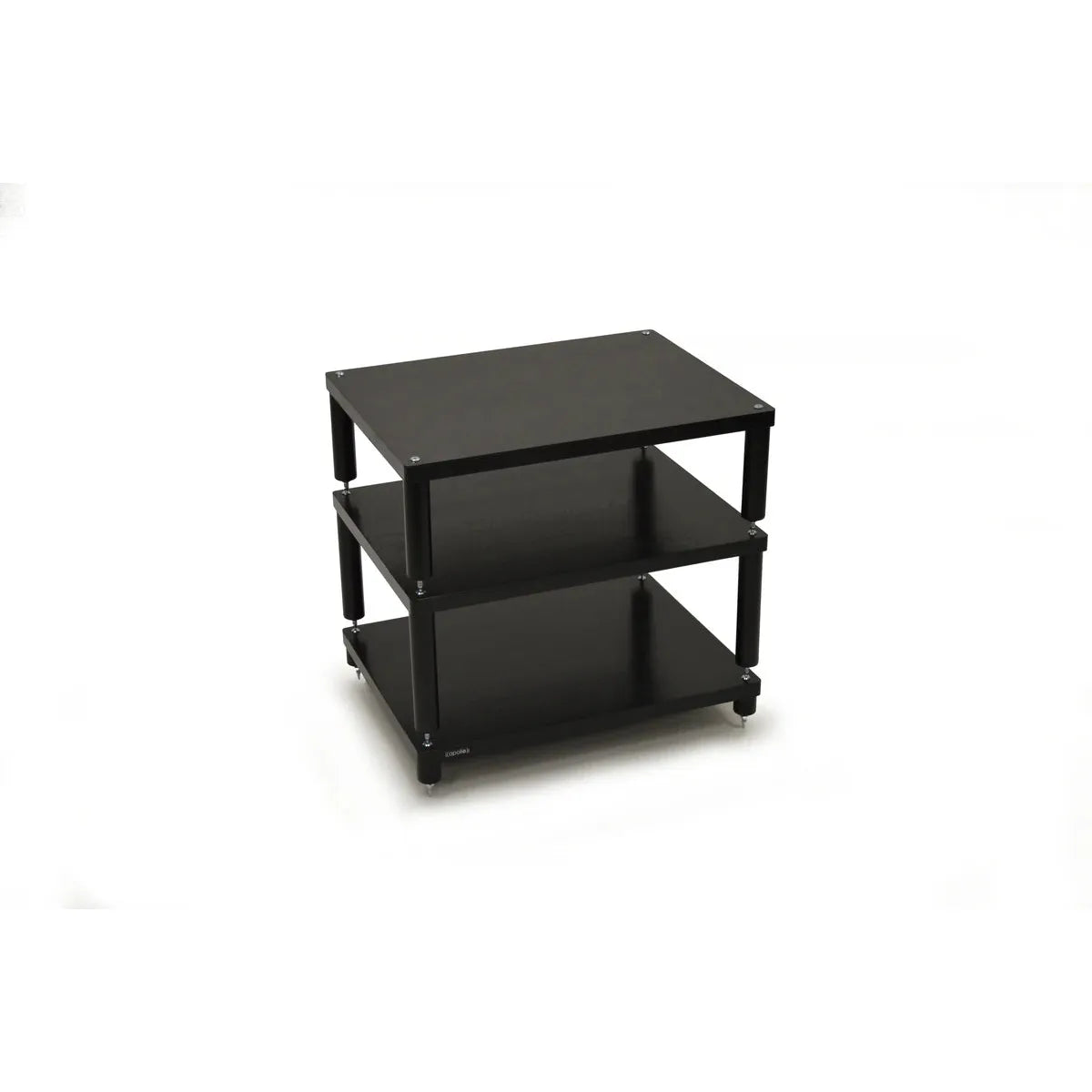 Atacama - Apollo Storm 6 - HiFi Rack