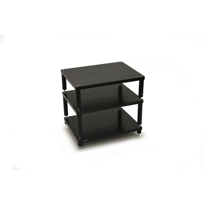 Atacama - Apollo Storm 6 - HiFi Rack