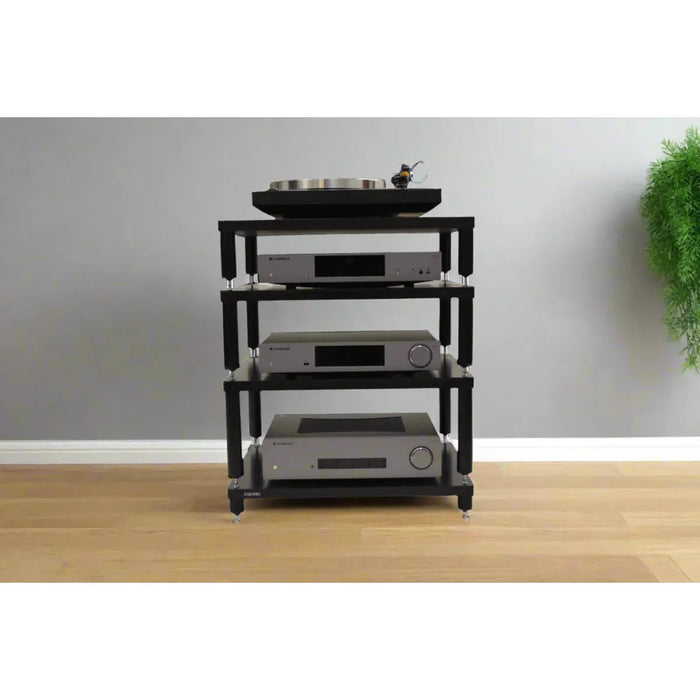 Atacama - Apollo Storm 6 - HiFi Rack