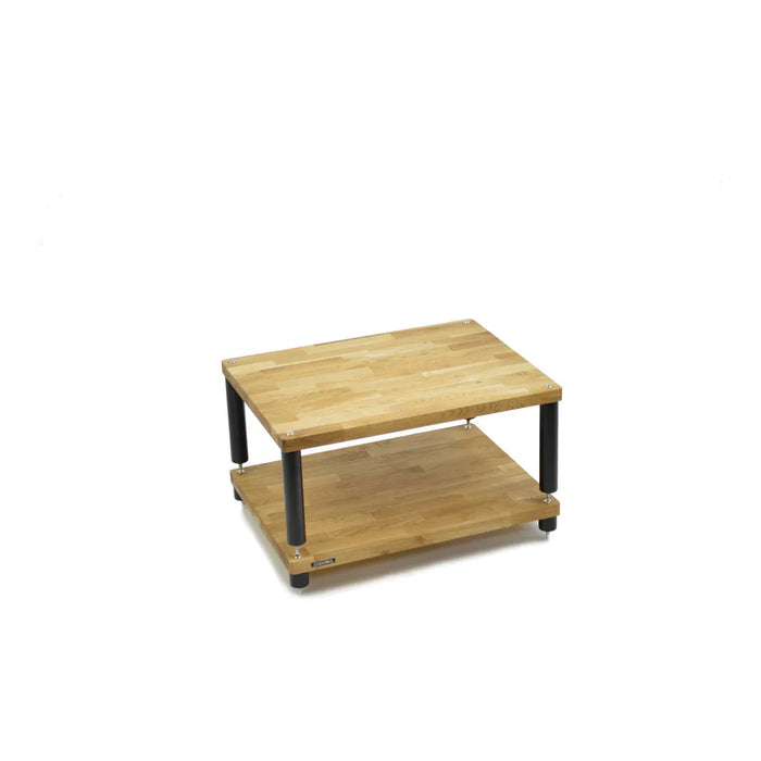 Atacama - Apollo Storm 6 - HiFi Rack