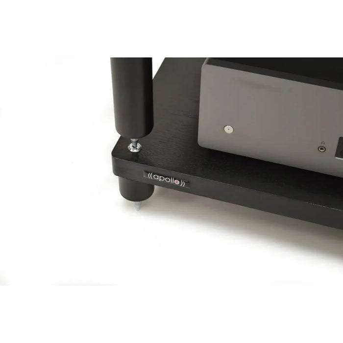 Atacama - Apollo Storm 6 - HiFi Rack