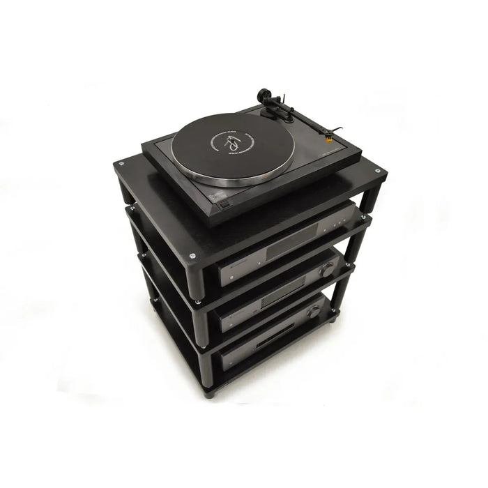 Atacama - Apollo Storm 6 - HiFi Rack