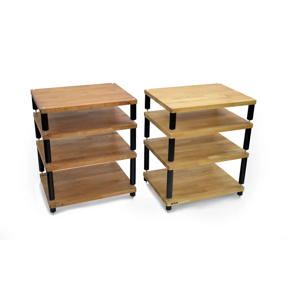 Atacama - Apollo Storm 6 - HiFi Rack