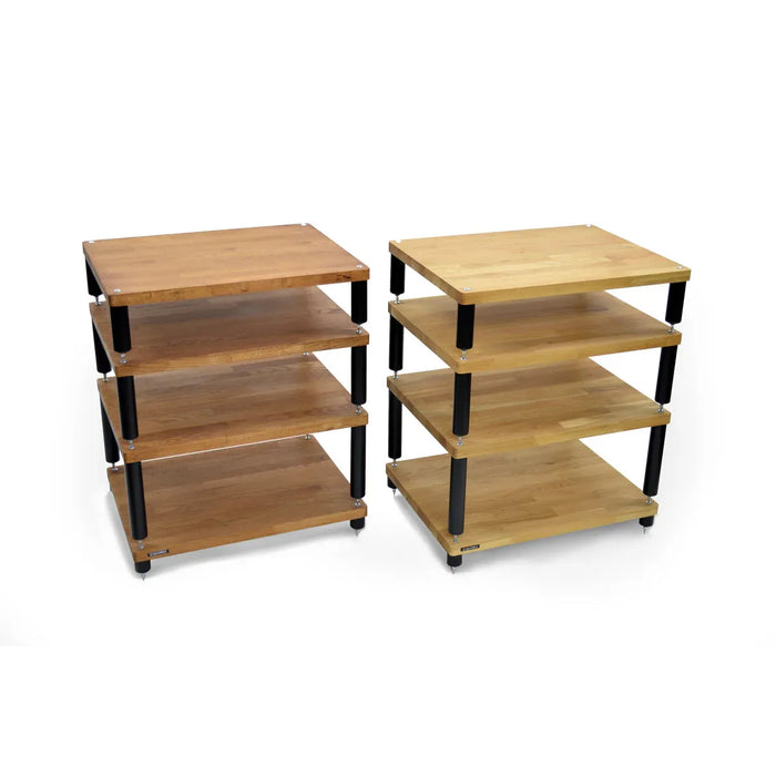 Atacama - Apollo Storm 6 - HiFi Rack