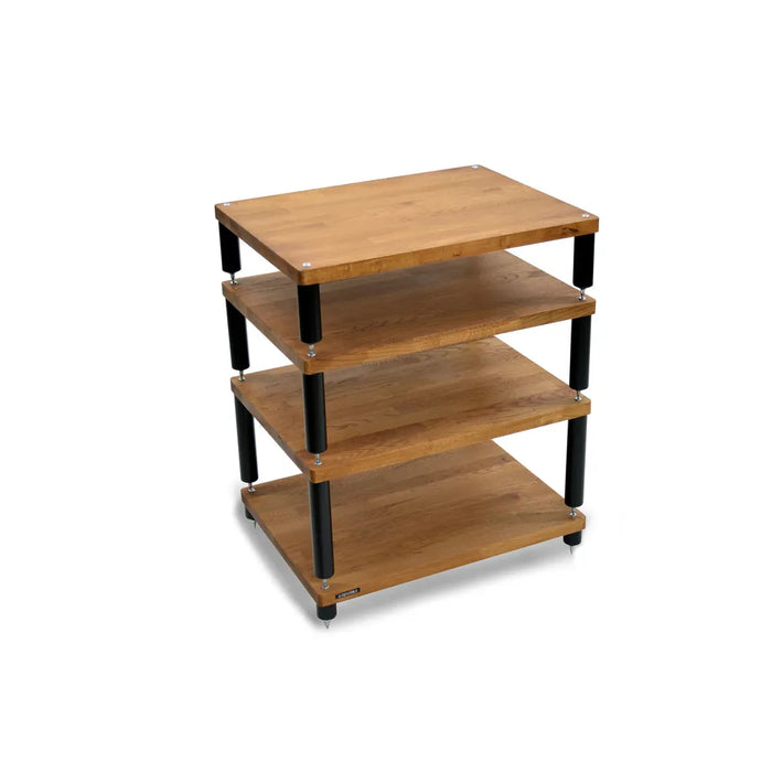 Atacama - Apollo Storm 6 - HiFi Rack