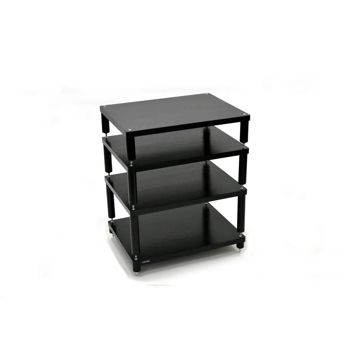 Atacama - Apollo Storm 6 - HiFi Rack