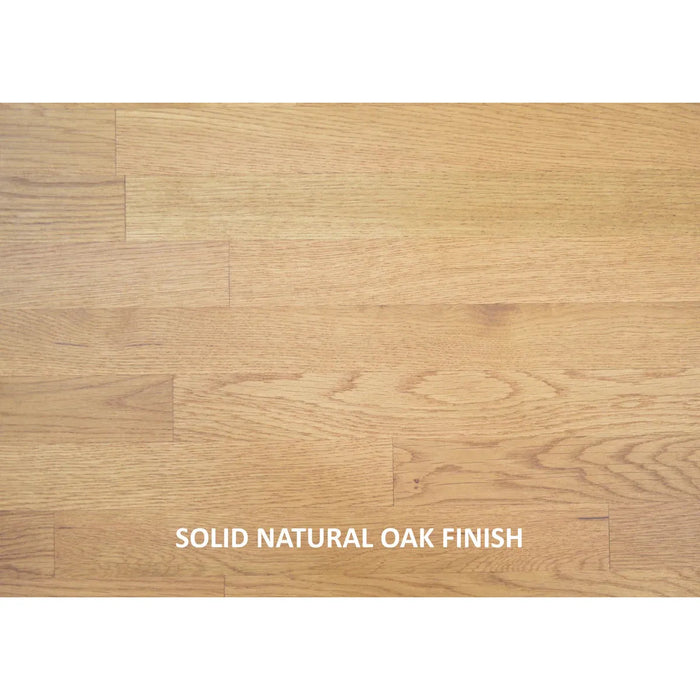 Atacama - Apollo Storm 6 - HiFi Rack