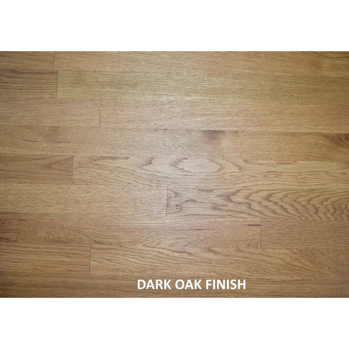 Atacama - Apollo Storm 6 - HiFi Rack