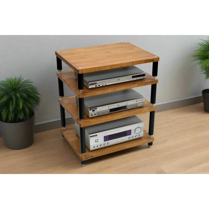 Atacama - Apollo Storm 6 - HiFi Rack