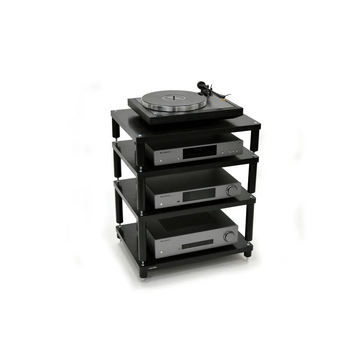 Atacama - Apollo Storm 6 - HiFi Rack