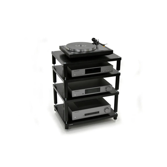 Atacama - Apollo Storm 6 - HiFi Rack