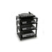 Atacama - Apollo Storm 6 - HiFi Rack
