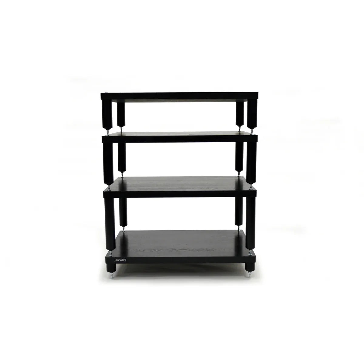 Atacama - Apollo Storm 6 - HiFi Rack