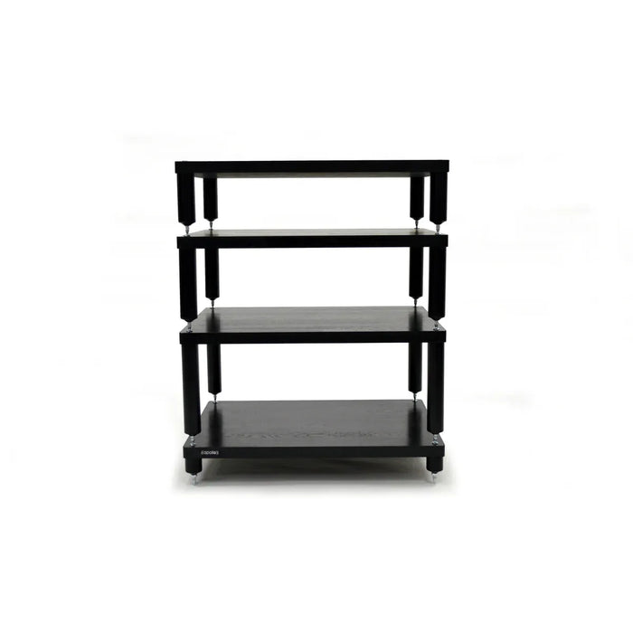 Atacama - Apollo Storm 6 - HiFi Rack