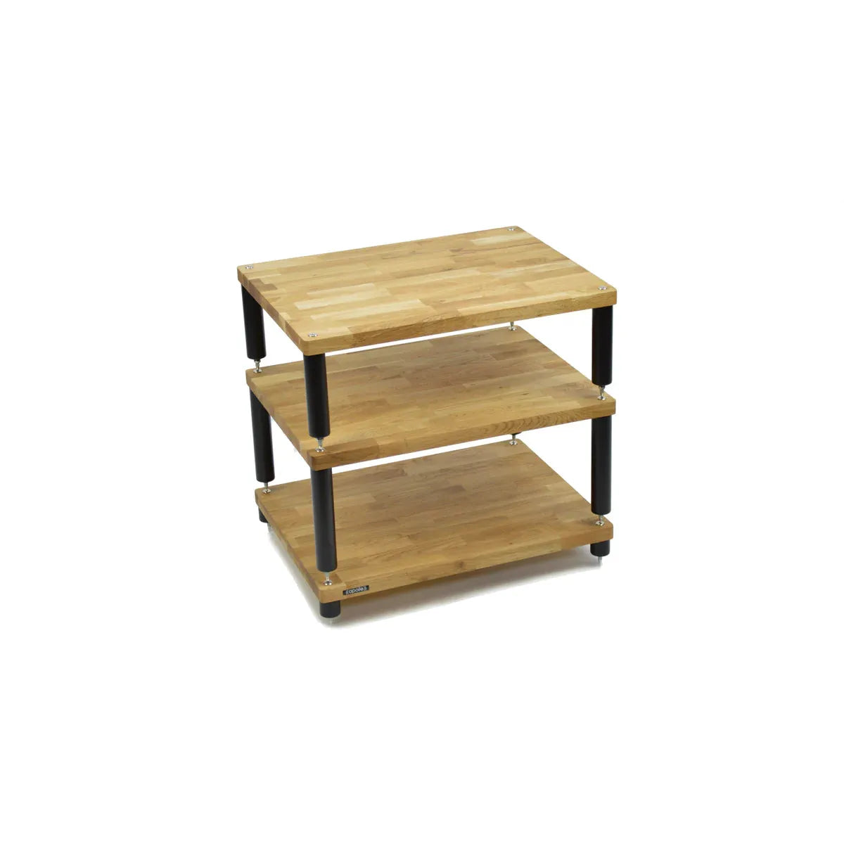 Atacama - Apollo Storm 6 - HiFi Rack