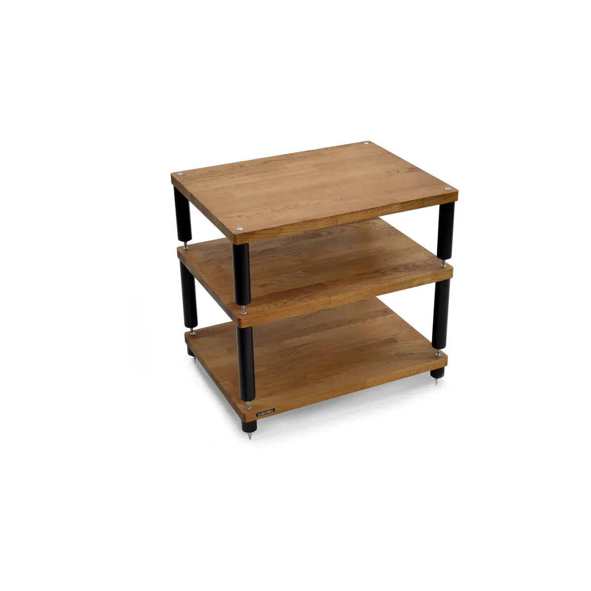 Atacama - Apollo Storm 6 - HiFi Rack