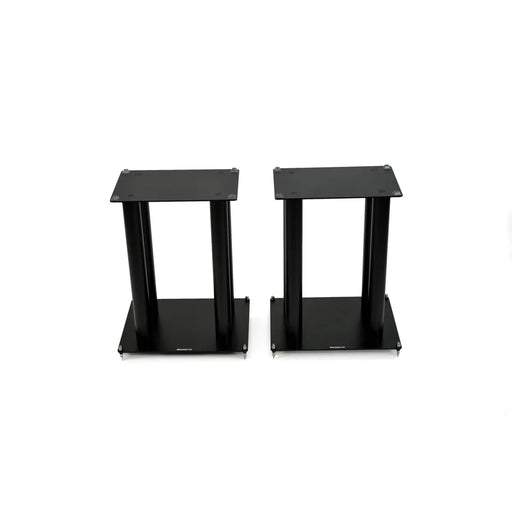 Atacama - Audition - Speaker Stands