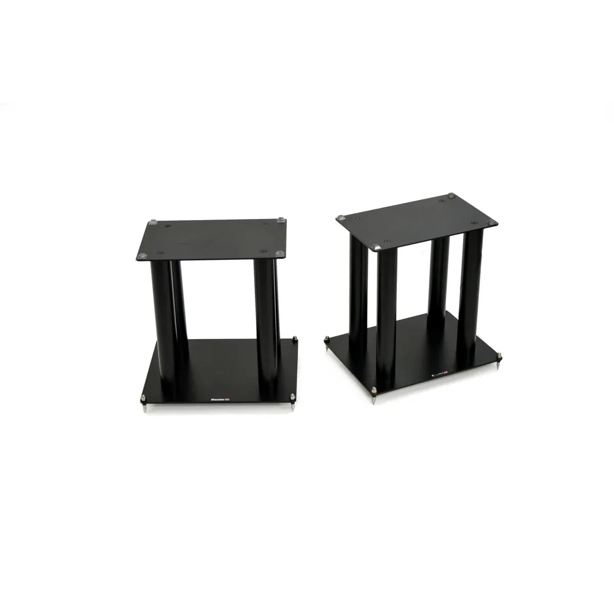 Atacama - Audition - Speaker Stands