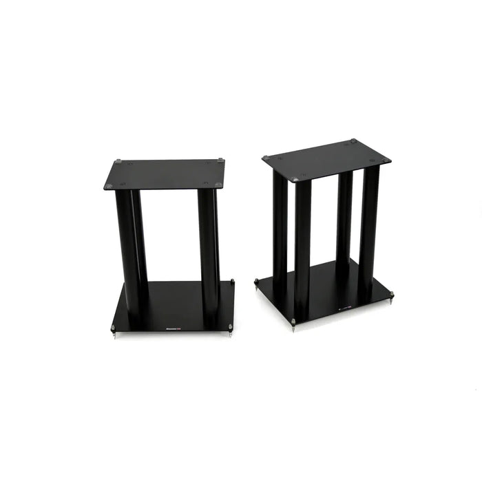 Atacama - Audition - Speaker Stands