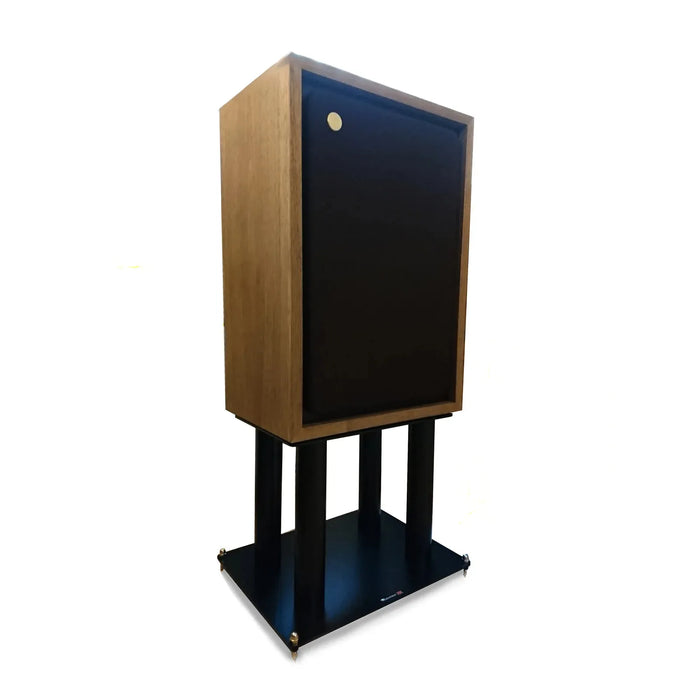 Atacama - Audition - Speaker Stands