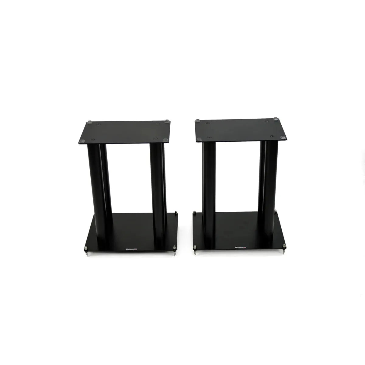 Atacama - Audition - Speaker Stands
