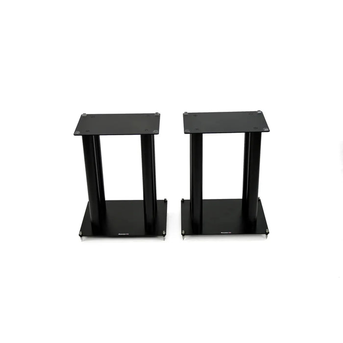 Atacama - Audition - Speaker Stands