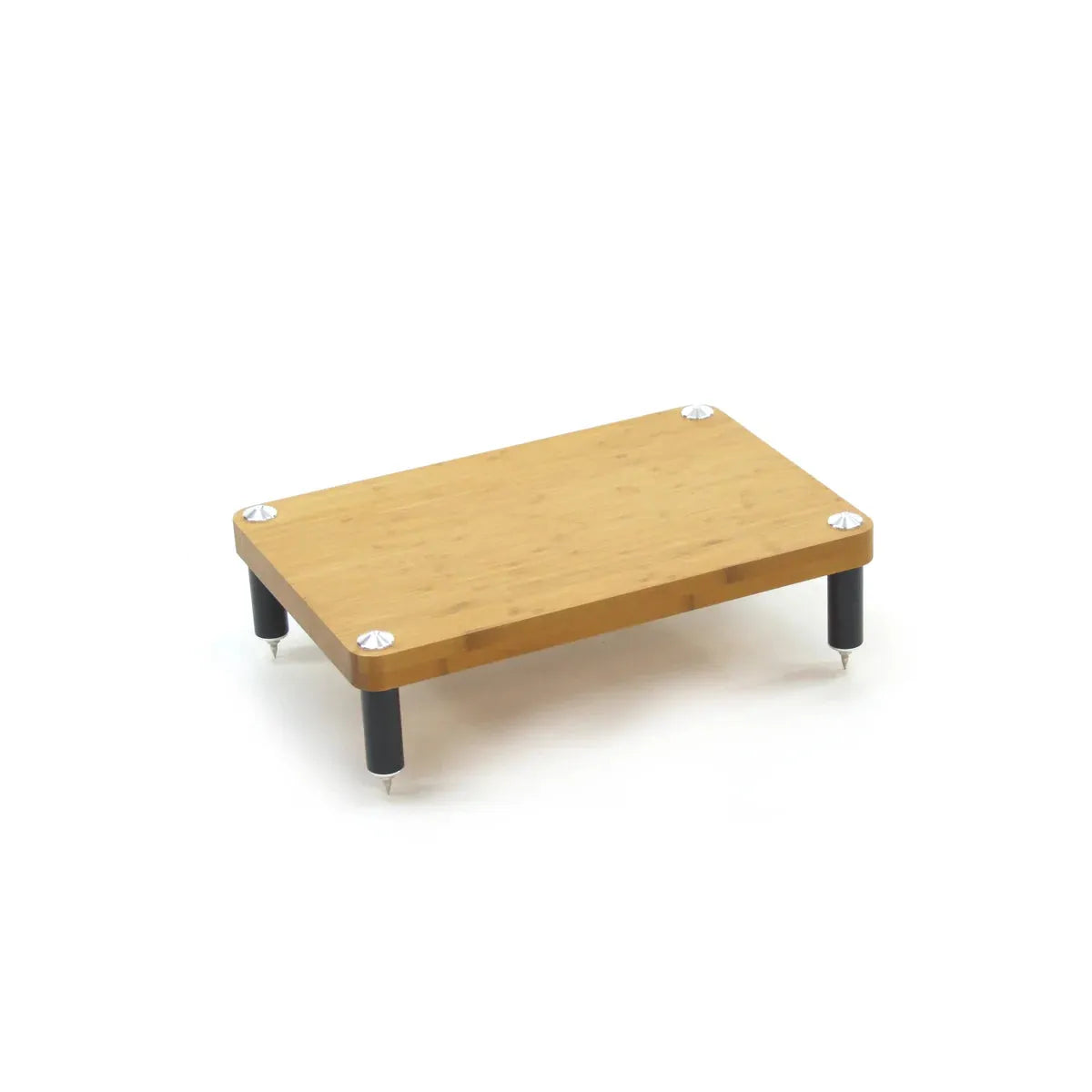 Atacama - Evoque Eco 24/16 Design Edition - HIFi Rack