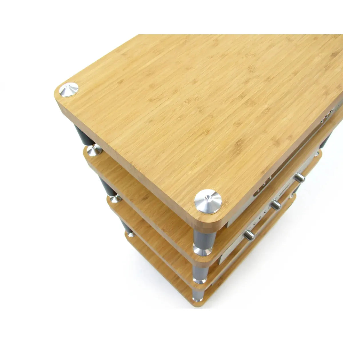 Atacama - Evoque Eco 24/16 Design Edition - HIFi Rack