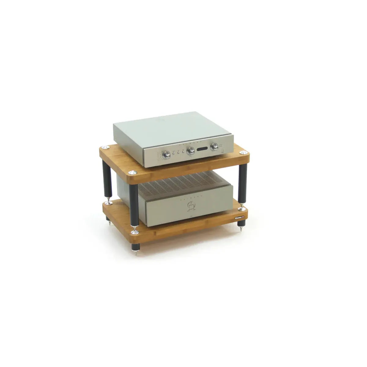Atacama - Evoque Eco 24/16 Design Edition - HIFi Rack