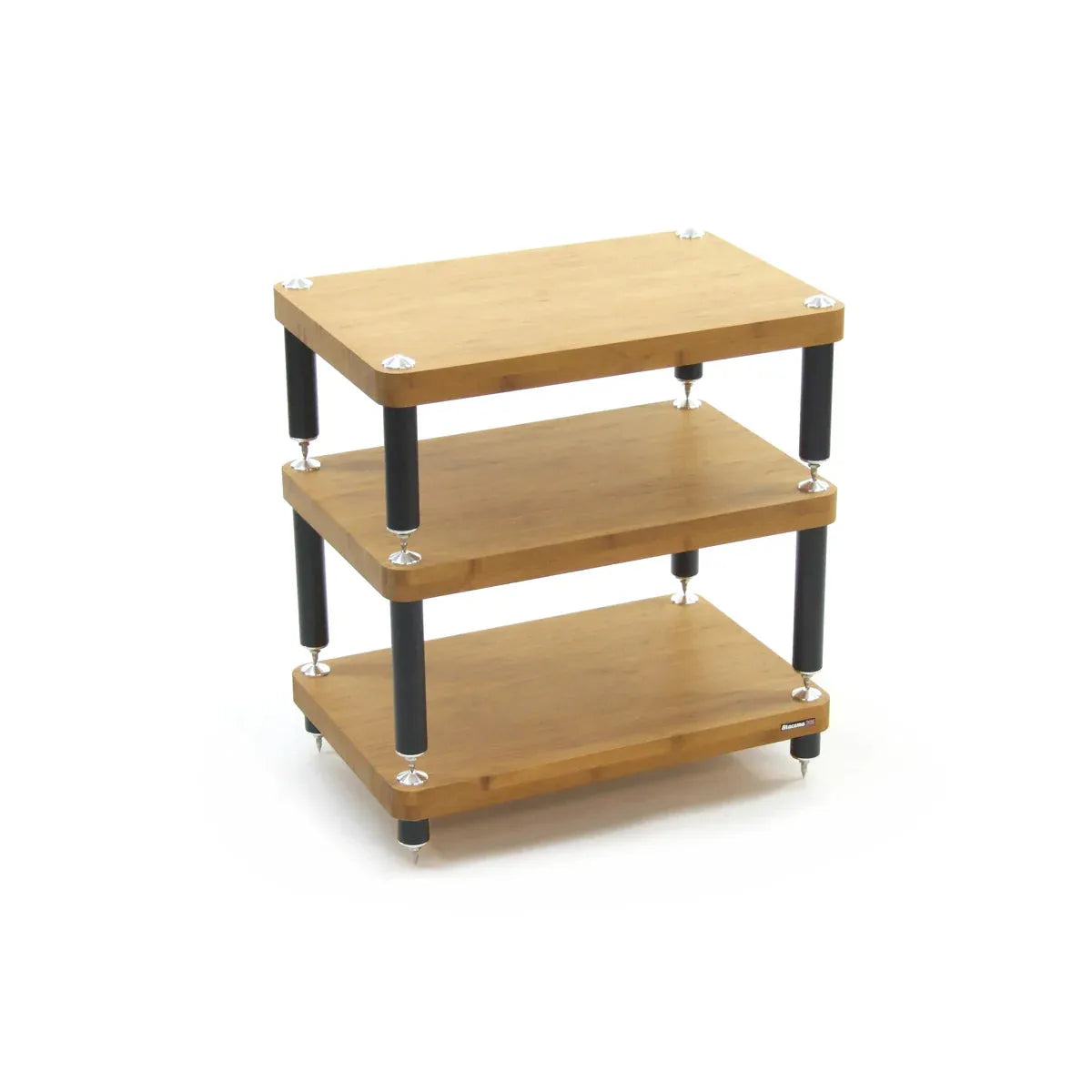 Atacama - Evoque Eco 24/16 Design Edition - HIFi Rack