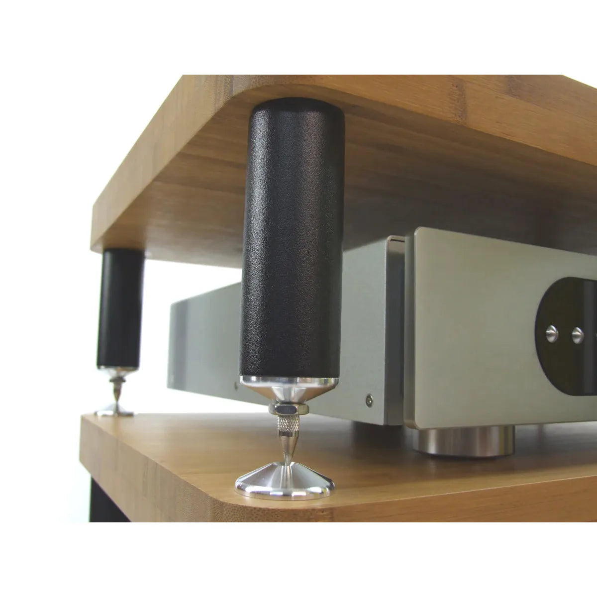 Atacama - Evoque Eco 24/16 Design Edition - HIFi Rack