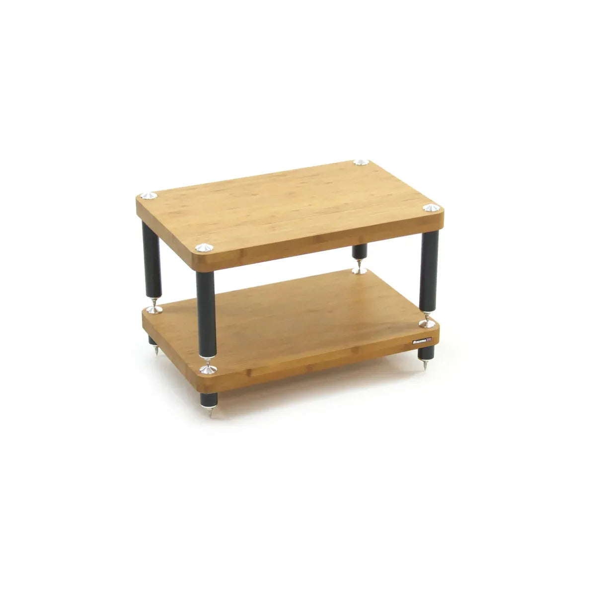 Atacama - Evoque Eco 24/16 Design Edition - HIFi Rack