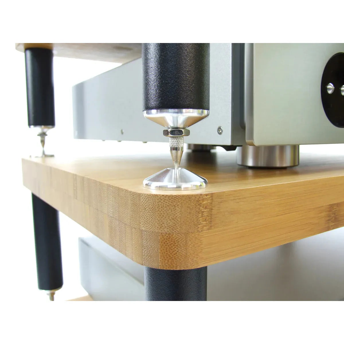 Atacama - Evoque Eco 24/16 Design Edition - HIFi Rack