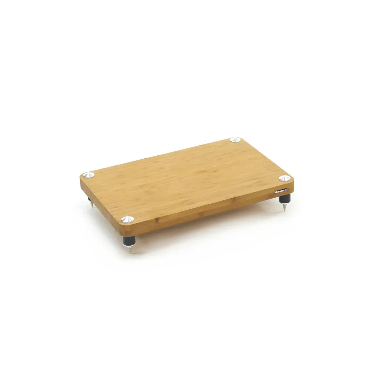Atacama - Evoque Eco 24/16 Design Edition - HIFi Rack