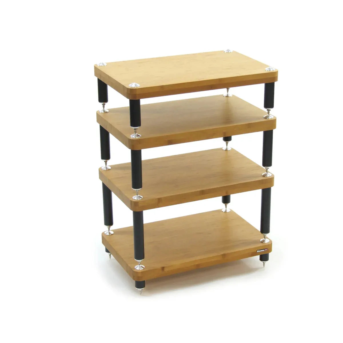 Atacama - Evoque Eco 24/16 Design Edition - HIFi Rack